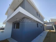 Moradia T3 - Fern�o Ferro, Seixal, Set�bal - Miniatura: 6/9