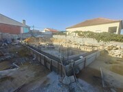 Moradia T3 - Fern�o Ferro, Seixal, Set�bal - Miniatura: 7/9