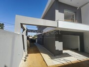 Moradia T3 - Fern�o Ferro, Seixal, Set�bal - Miniatura: 8/9