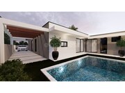 Moradia T4 - Fern�o Ferro, Seixal, Set�bal - Miniatura: 2/3
