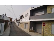 Moradia T3 - Pataias, Alcoba�a, Leiria - Miniatura: 5/9