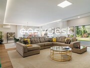 Moradia T4 - Quinta do Anjo, Palmela, Set�bal - Miniatura: 4/9