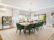 Moradia T4 - Quinta do Anjo, Palmela, Set�bal - Miniatura: 5/9