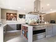 Moradia T4 - Quinta do Anjo, Palmela, Set�bal - Miniatura: 8/9