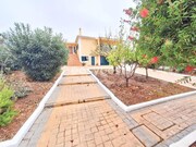 Moradia T5 - Estombar, Lagoa (Algarve), Faro (Algarve) - Miniatura: 2/9