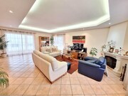 Moradia T5 - Estombar, Lagoa (Algarve), Faro (Algarve) - Miniatura: 3/9