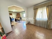 Moradia T4 - A�oreira, Torre de Moncorvo, Bragan�a - Miniatura: 1/9