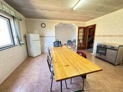 Moradia T4 - A�oreira, Torre de Moncorvo, Bragan�a - Miniatura: 2/9