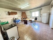 Moradia T4 - A�oreira, Torre de Moncorvo, Bragan�a - Miniatura: 3/9