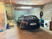 Moradia T4 - A�oreira, Torre de Moncorvo, Bragan�a - Miniatura: 4/9