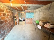Moradia T4 - A�oreira, Torre de Moncorvo, Bragan�a - Miniatura: 5/9