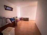 Moradia T4 - A�oreira, Torre de Moncorvo, Bragan�a - Miniatura: 6/9