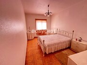 Moradia T4 - A�oreira, Torre de Moncorvo, Bragan�a - Miniatura: 7/9