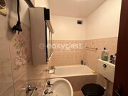 Moradia T4 - A�oreira, Torre de Moncorvo, Bragan�a - Miniatura: 8/9