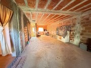 Moradia T4 - A�oreira, Torre de Moncorvo, Bragan�a - Miniatura: 9/9