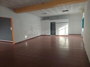 Loja - S�o Jo�o de Negrilhos, Aljustrel, Beja - Miniatura: 1/9