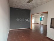 Loja - S�o Jo�o de Negrilhos, Aljustrel, Beja - Miniatura: 3/9