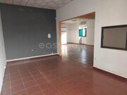 Loja - S�o Jo�o de Negrilhos, Aljustrel, Beja - Miniatura: 4/9