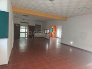 Loja - S�o Jo�o de Negrilhos, Aljustrel, Beja - Miniatura: 5/9