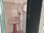 Loja - S�o Jo�o de Negrilhos, Aljustrel, Beja - Miniatura: 6/9