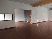 Loja - S�o Jo�o de Negrilhos, Aljustrel, Beja - Miniatura: 7/9