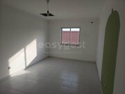 Loja - S�o Jo�o de Negrilhos, Aljustrel, Beja - Miniatura: 9/9