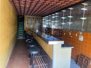 Moradia T2 - Almod�var, Almod�var, Beja - Miniatura: 1/9