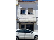 Moradia T2 - Almod�var, Almod�var, Beja - Miniatura: 2/9