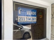 Moradia T2 - Almod�var, Almod�var, Beja - Miniatura: 3/9