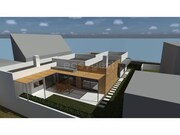 Moradia T3 - Quinta do Conde, Sesimbra, Set�bal - Miniatura: 1/9