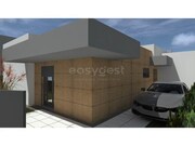 Moradia T3 - Quinta do Conde, Sesimbra, Set�bal - Miniatura: 3/9