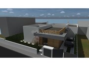 Moradia T3 - Quinta do Conde, Sesimbra, Set�bal - Miniatura: 4/9