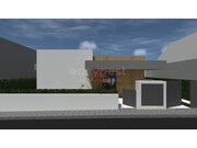Moradia T3 - Quinta do Conde, Sesimbra, Set�bal - Miniatura: 5/9
