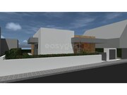 Moradia T3 - Quinta do Conde, Sesimbra, Set�bal - Miniatura: 6/9