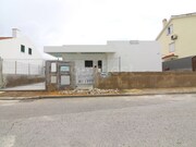 Moradia T3 - Quinta do Conde, Sesimbra, Set�bal - Miniatura: 7/9