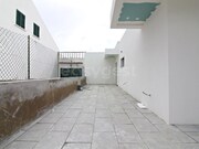 Moradia T3 - Quinta do Conde, Sesimbra, Set�bal - Miniatura: 8/9