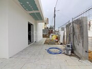 Moradia T3 - Quinta do Conde, Sesimbra, Set�bal - Miniatura: 9/9