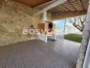 Moradia T5 - Castelo (Sesimbra), Sesimbra, Set�bal - Miniatura: 3/9