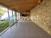 Moradia T5 - Castelo (Sesimbra), Sesimbra, Set�bal - Miniatura: 4/9