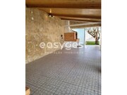 Moradia T5 - Castelo (Sesimbra), Sesimbra, Set�bal - Miniatura: 5/9