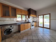 Moradia T5 - Castelo (Sesimbra), Sesimbra, Set�bal - Miniatura: 7/9
