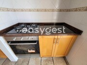 Moradia T5 - Castelo (Sesimbra), Sesimbra, Set�bal - Miniatura: 8/9