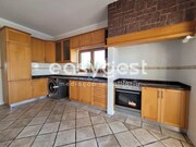 Moradia T5 - Castelo (Sesimbra), Sesimbra, Set�bal - Miniatura: 9/9
