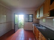 Moradia T4 - S�o Lu�s, Odemira, Beja - Miniatura: 1/9