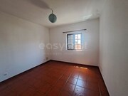 Moradia T4 - S�o Lu�s, Odemira, Beja - Miniatura: 2/9