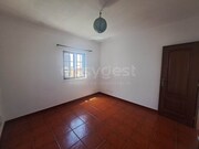 Moradia T4 - S�o Lu�s, Odemira, Beja - Miniatura: 3/9