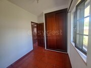 Moradia T4 - S�o Lu�s, Odemira, Beja - Miniatura: 5/9