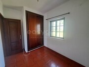 Moradia T4 - S�o Lu�s, Odemira, Beja - Miniatura: 6/9