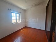 Moradia T4 - S�o Lu�s, Odemira, Beja - Miniatura: 7/9