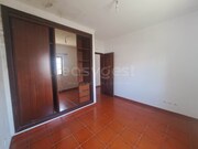 Moradia T4 - S�o Lu�s, Odemira, Beja - Miniatura: 8/9